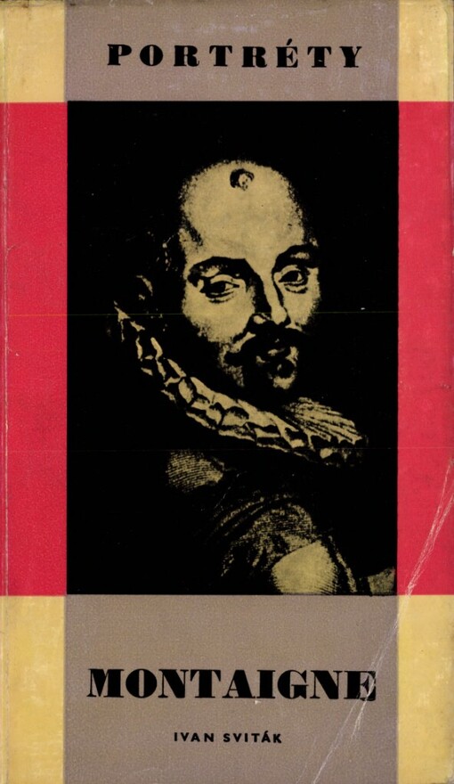 Montaigne
