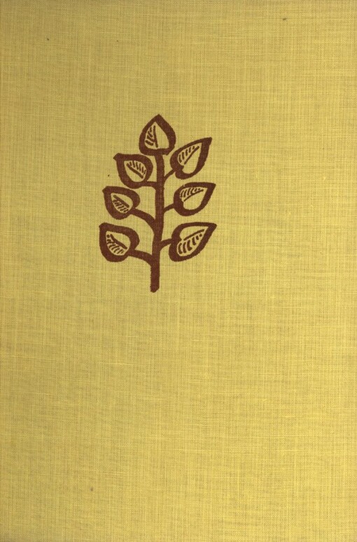 Plzeň: 7 kapitol z její výtvarné minulosti