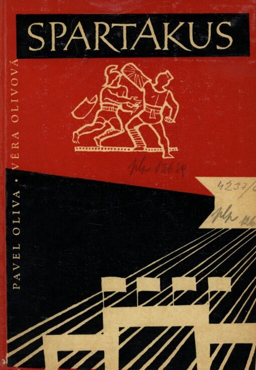 Spartakus: Povstání Spartakovo a spartakovská tradice