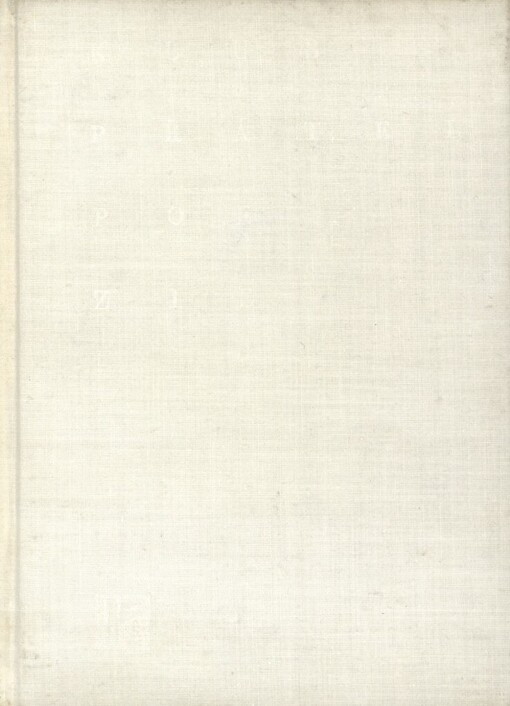 Třináct zaříkávání živých