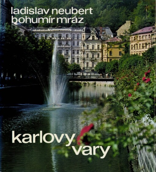Karlovy Vary