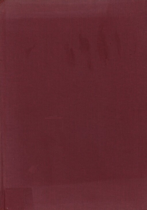 Plastická chirurgie v gynekologii