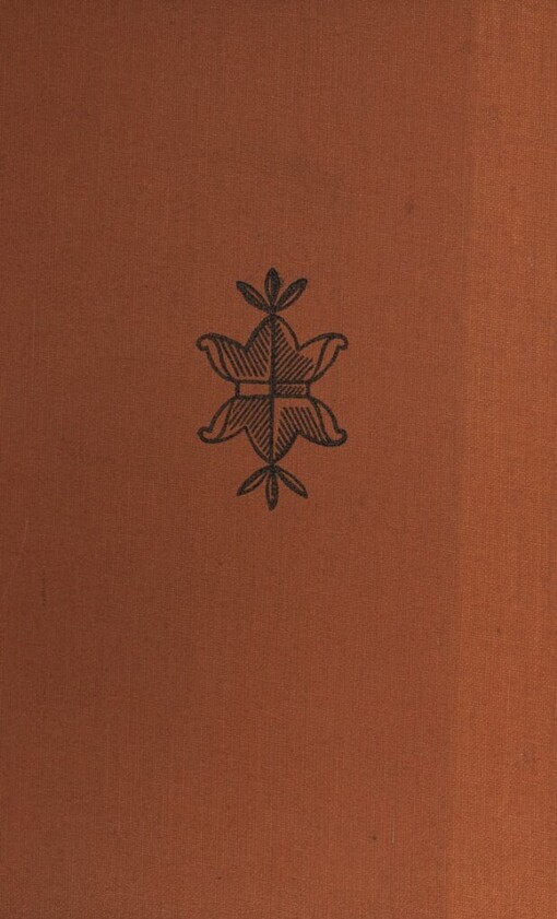 Stařec a smrt :[a tři jiné povídky]