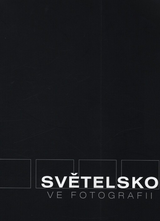 Světelsko ve fotografii
