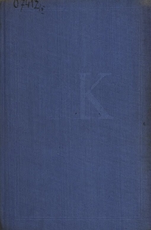 Jan Kryštof.II,Vzpoura. Jarmark