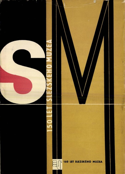 150 let Slezského muzea :1814-1964 : [Sborník]
