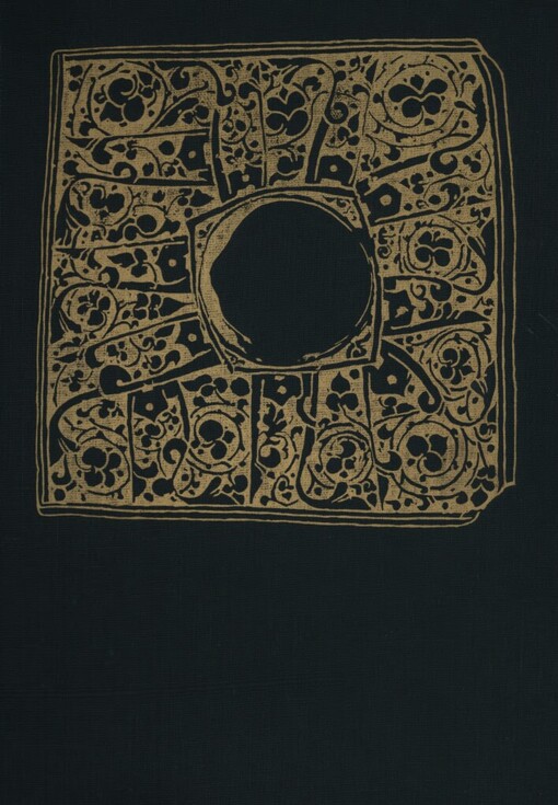 Dějiny perské a tádžické literatury, 38.