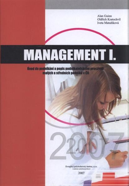 Management