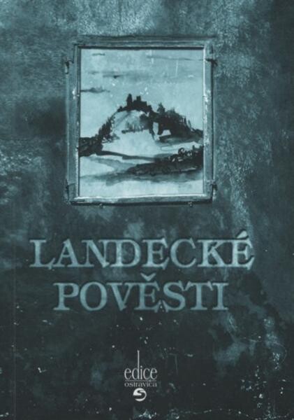 Landecké pověsti