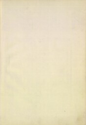 Základy statistické indukce