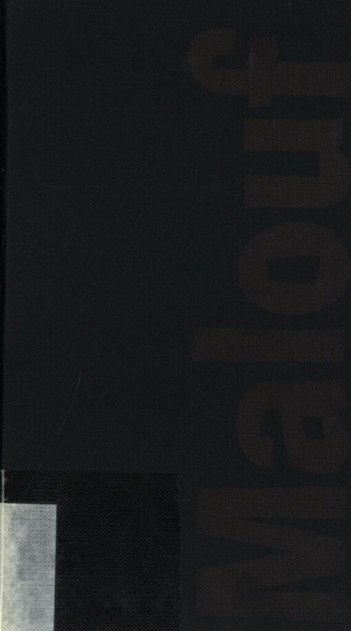 Vzpomínka na Babylon