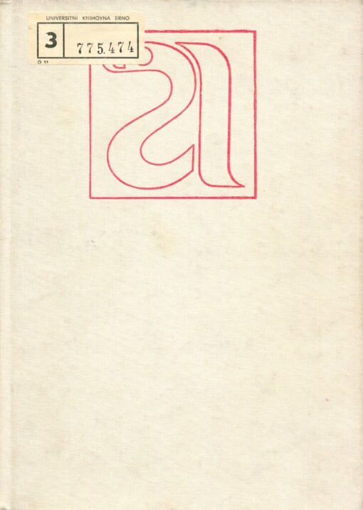 Klinická lymfografie