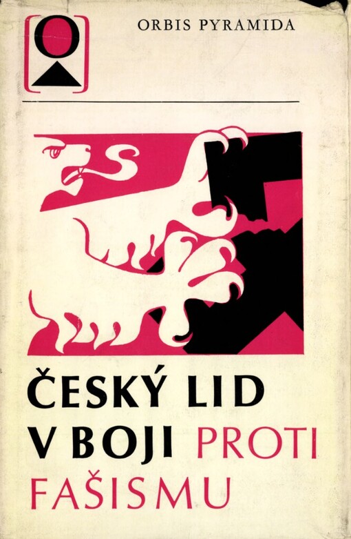 Český lid v boji proti fašismu
