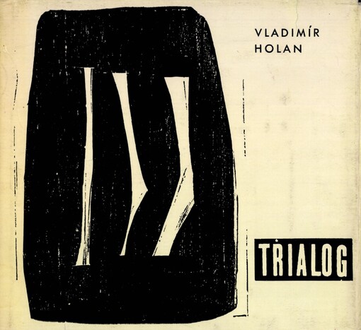 Trialog