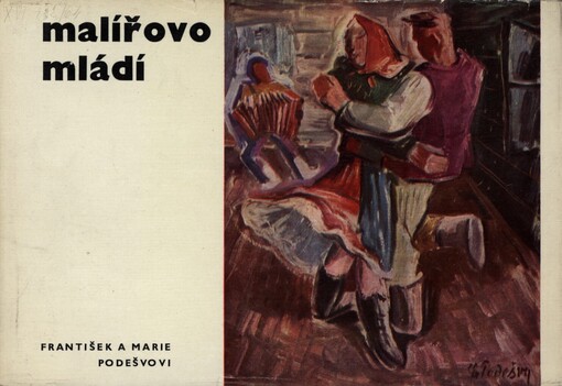 Malířovo mládí