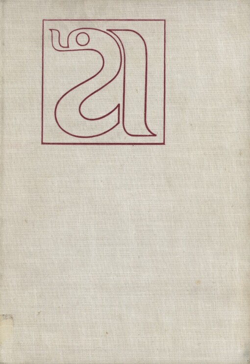 Zaměstnání dětí jako součást léčby a výchovy