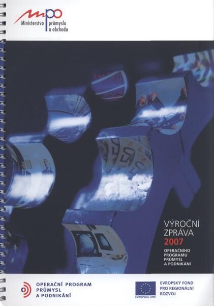ISBN 9788025433393