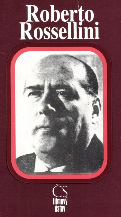 Roberto Rossellini