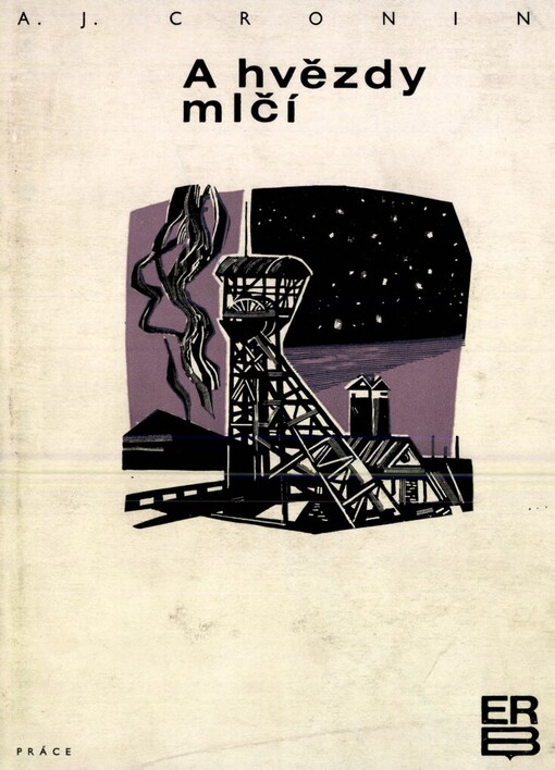 A hvězdy mlčí