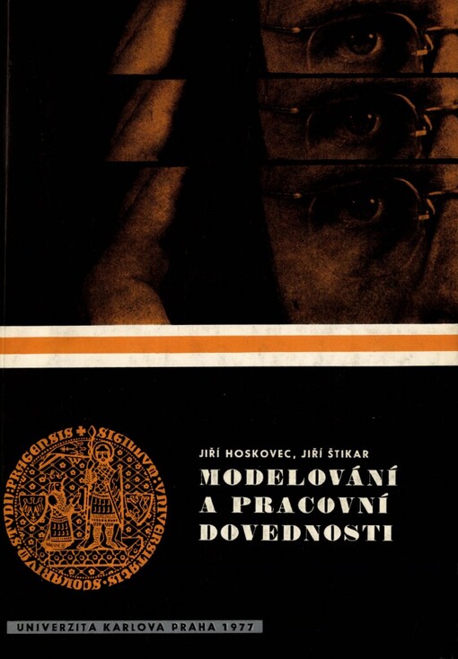 Modelování a pracovní dovednosti