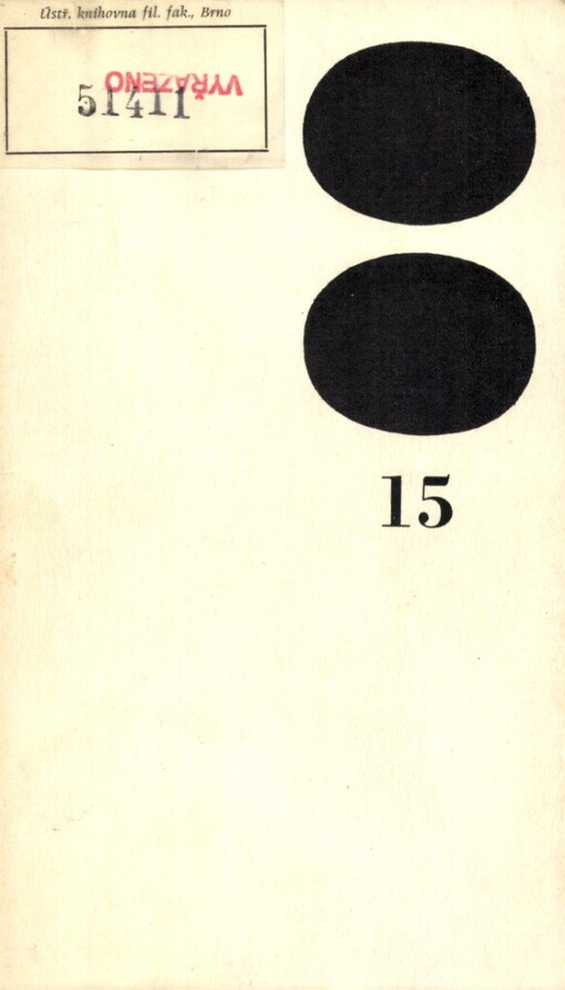 Vědeckotechnická revoluce a socialismus