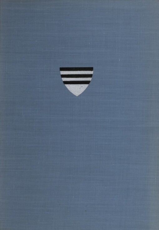 Veršované skladby Neuberského sborníku