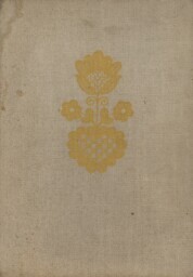 Hanácké pohádky a pověsti.[I.],Kojetsko a Záhoří
