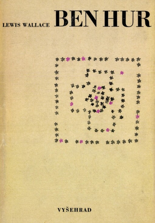 Ben Hur