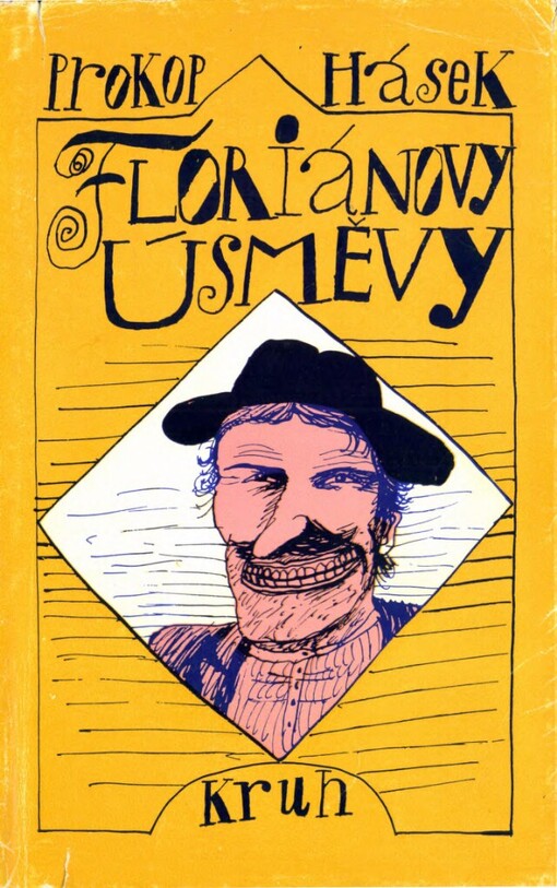 Floriánovy úsměvy