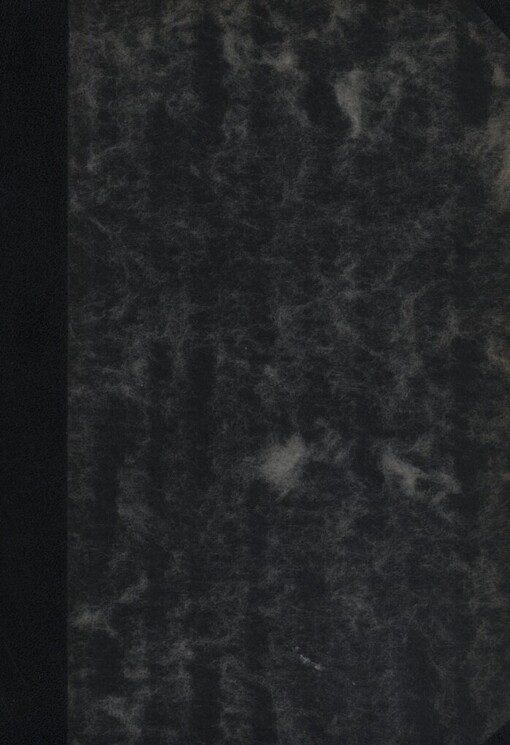 Desetinné třídění :jeho princip a použití