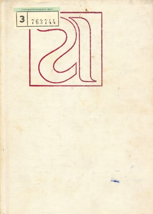 Diagnostika a léčení dětských nervových záchvatů