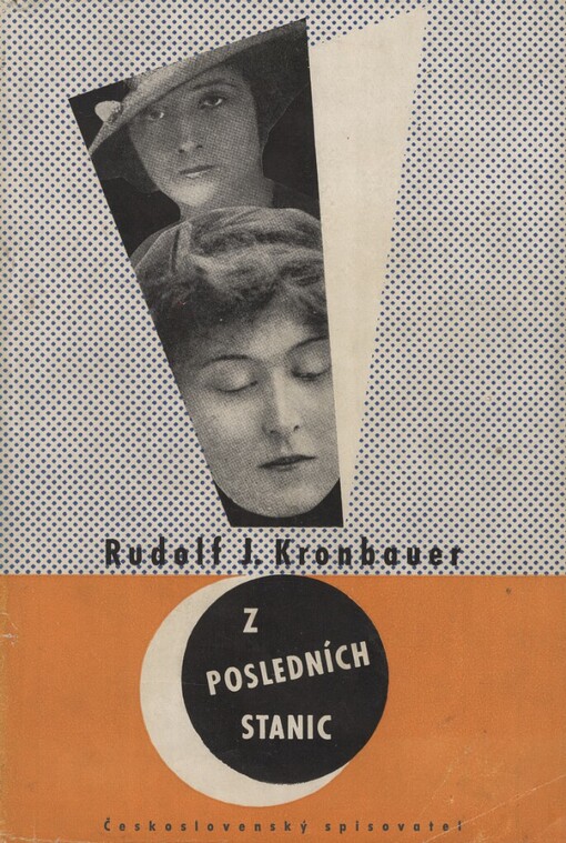 Z posledních stanic