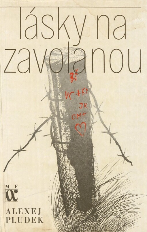 Lásky na zavolanou: Dvě okna do dvora ; Hromotlucká historie ; Ženy nemají pravdu