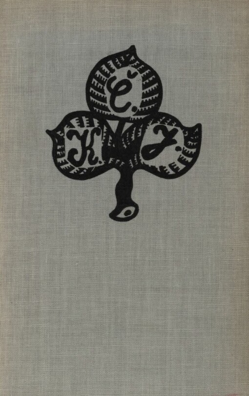 Kalendář (Jak je rok dlouhý) ;Zahradníkův rok