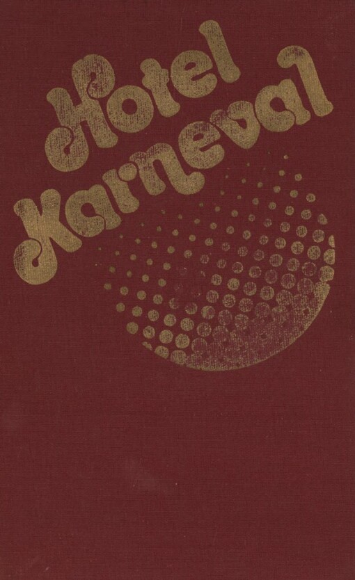 Hotel Karneval