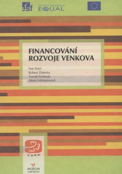 Financování rozvoje venkova