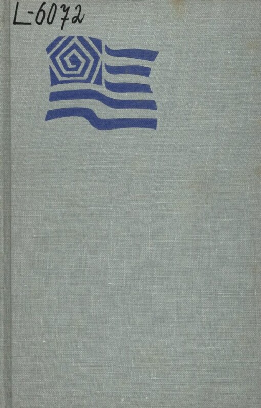 Zahraniční politika USA 1939-1961