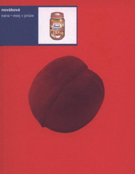 Eana - esej v próze