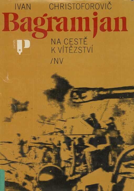 Na cestě k vítězství