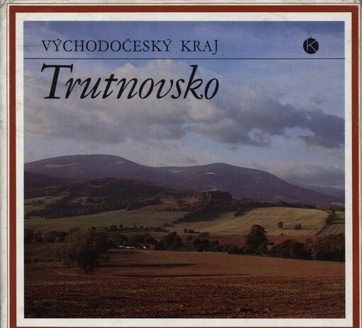 Trutnovsko