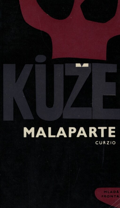 Kůže: dějiny a příběhy