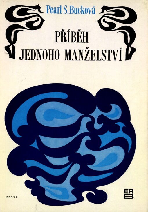 Příběh jednoho manželství