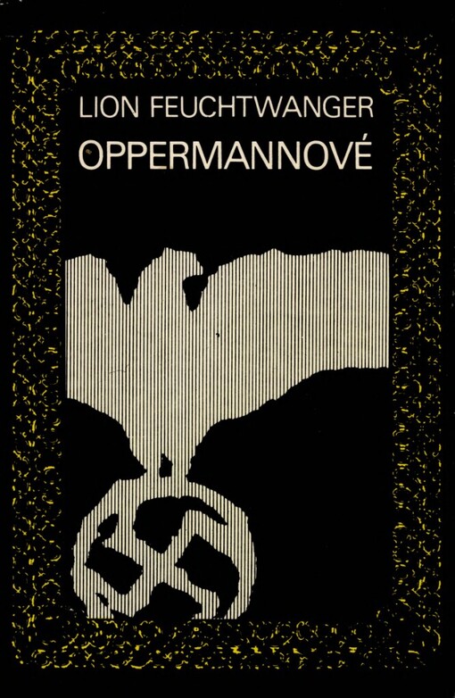 Oppermannové