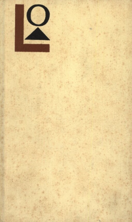 Životní prostředí