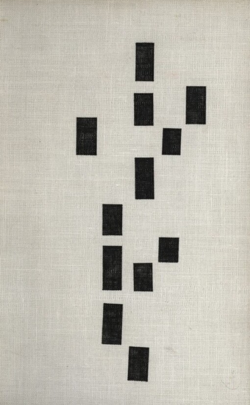 Dobrý večer, Ameriko!