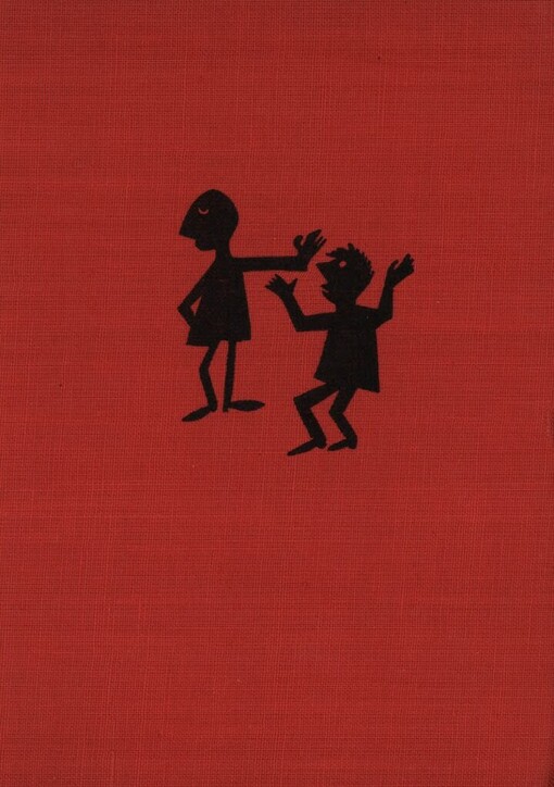 Lhostejnost mezi námi