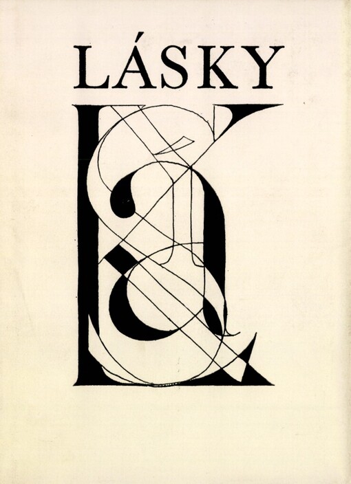 Lásky