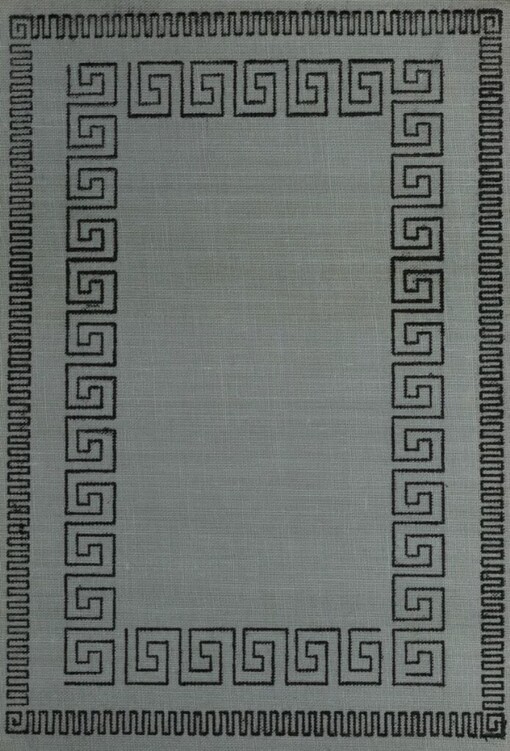 Úvod do teorie verše: Vysokošk. příručka