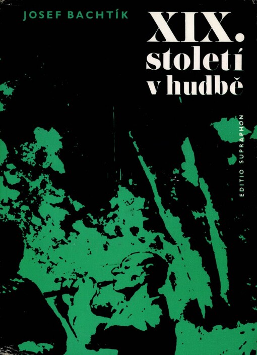 XIX. století v hudbě