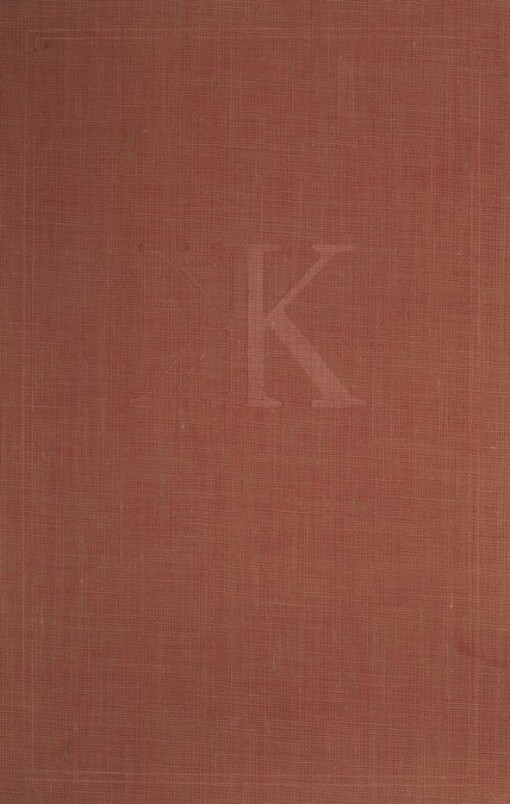 Newcomové :Kronika počestné rodiny vydaná panem Arturem Pendennisem.2. [díl]